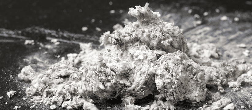 asbestos exposure lawsuit