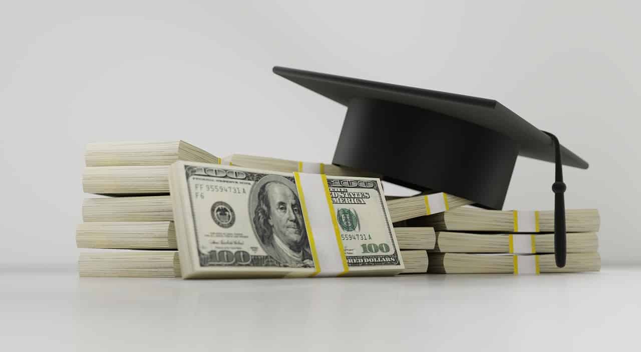 Navient Lawsuits Predatory Loans