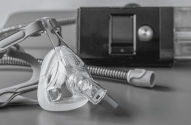 philips cpap lawsuit