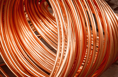 copper toxicity lawsuit