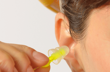 3m earplug lawsuit lawyer