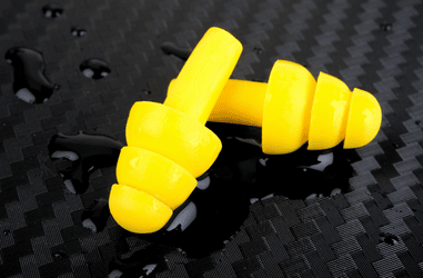 3m earplug lawsuit