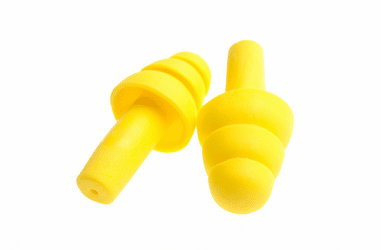 3m earplugs