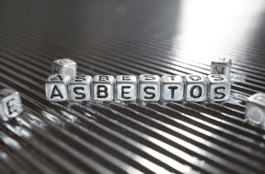 asbestos lawsuit lawyer