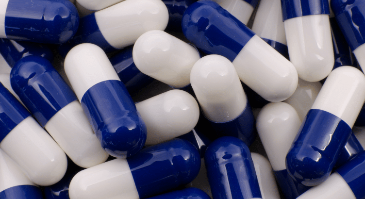 Mass Tort Links Autism, ADHD to Acetaminophen