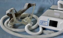 Philips CPAP Lawsuits