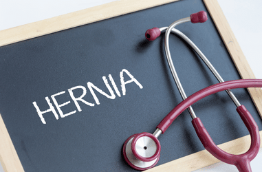 Hernia Mesh Lawsuits