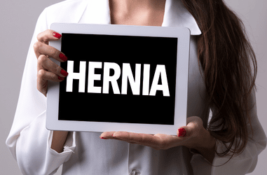 hernia mesh lawsuit