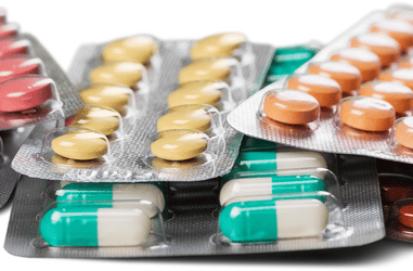 4 Ways to Prove Your Defective Drug Claims