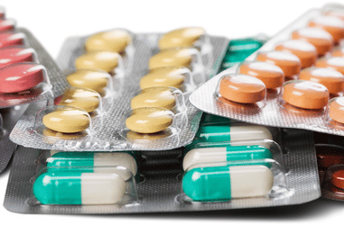 over the counter drugs in mass tort cases