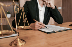 benefits of hiring a mass tort lawyer