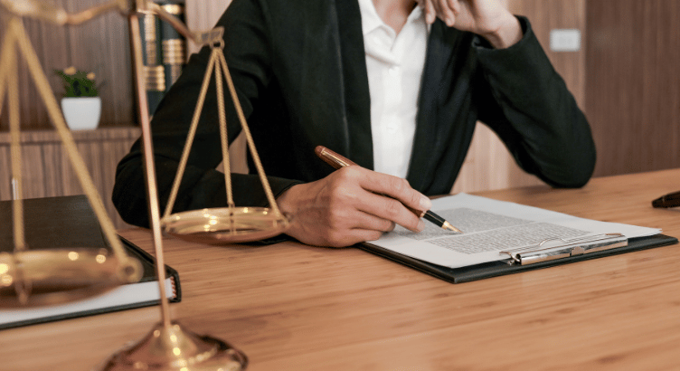 benefits of hiring a mass tort lawyer