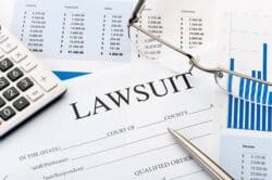 mass tort lawsuits