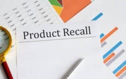 recoverable damages in a product liability lawsuit